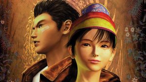 European Retailers List Sega Remaster Collections