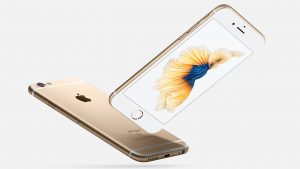 Expert Opinion on Apple’s Upcoming New iPhone X 1