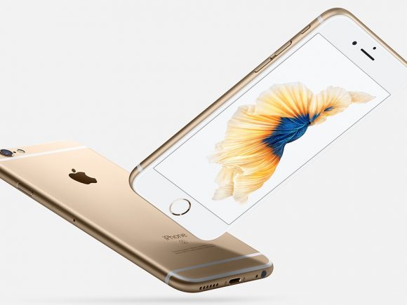 Expert Opinion on Apple’s Upcoming New iPhone X 1