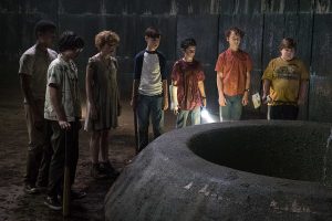 It (2017) Review - The Real Deal 1