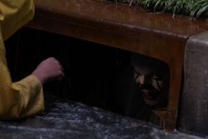 It (2017) Review - The Real Deal 2