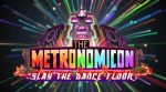 Metronomicon: Slay the Dance Floor (PS4) Review - I Wanna Dance (With Somebody) 10