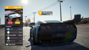 Need For Speed: Payback Preview - Living A Quarter Mile At A Time 1