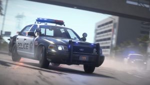 Need For Speed: Payback Preview - Living A Quarter Mile At A Time 3