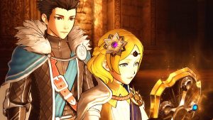 Nintendo Direct Recap: Pokemon, Kirby, Wolfenstein, and More 1