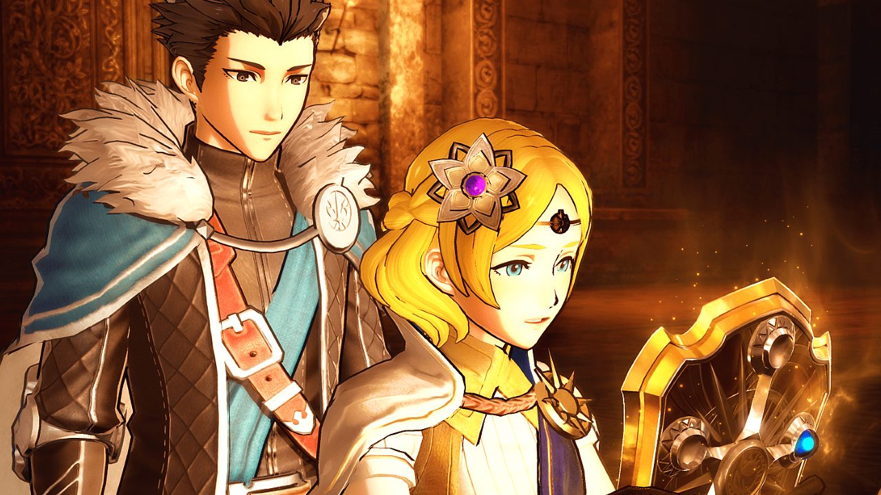 Nintendo Direct Recap: Pokemon, Kirby, Wolfenstein, and More 1