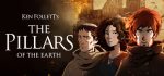 Pillars of the Earth (PlayStation 4) Review - DIY Cathedral 1