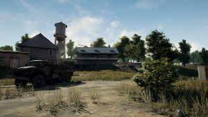 PlayerUnknown's BattleGrounds Achieves 10 Million Copies Sold