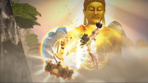 Fight of Gods Developer, Publisher, and Valve Comment on Malaysia Steam Block