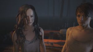 Resident Evil 7: Gold Edition Announced For Consoles And PC