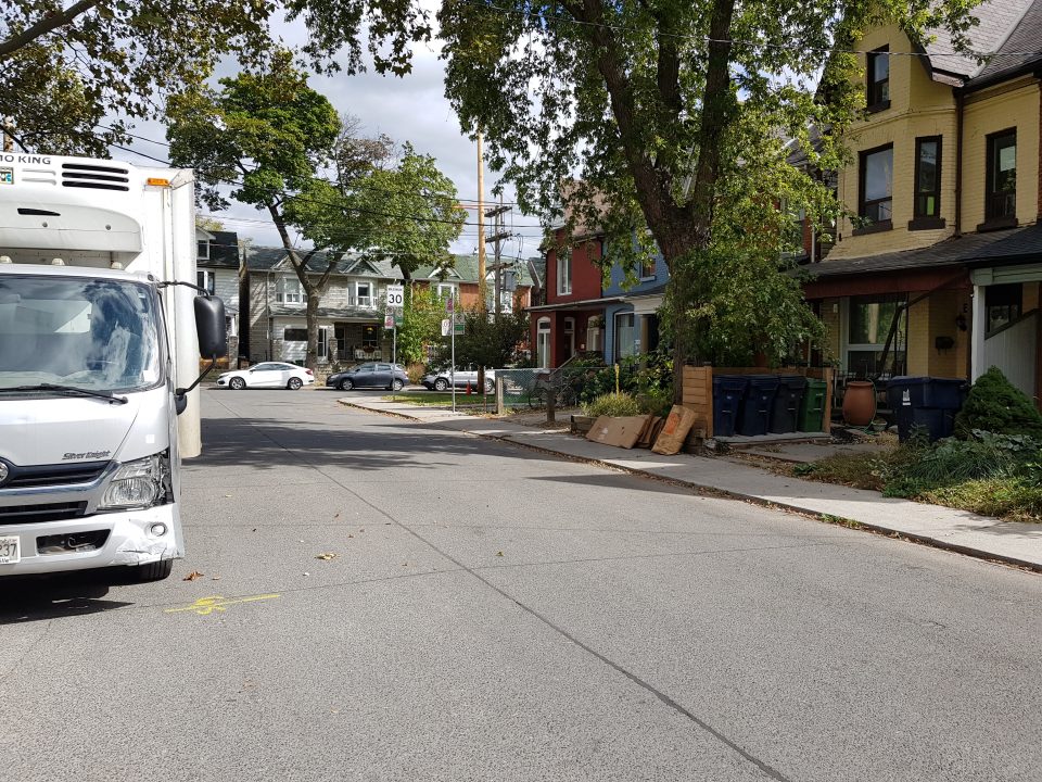 Samsung Galaxy Note 8 (Smartphone) - A Long Awaited Comeback 10