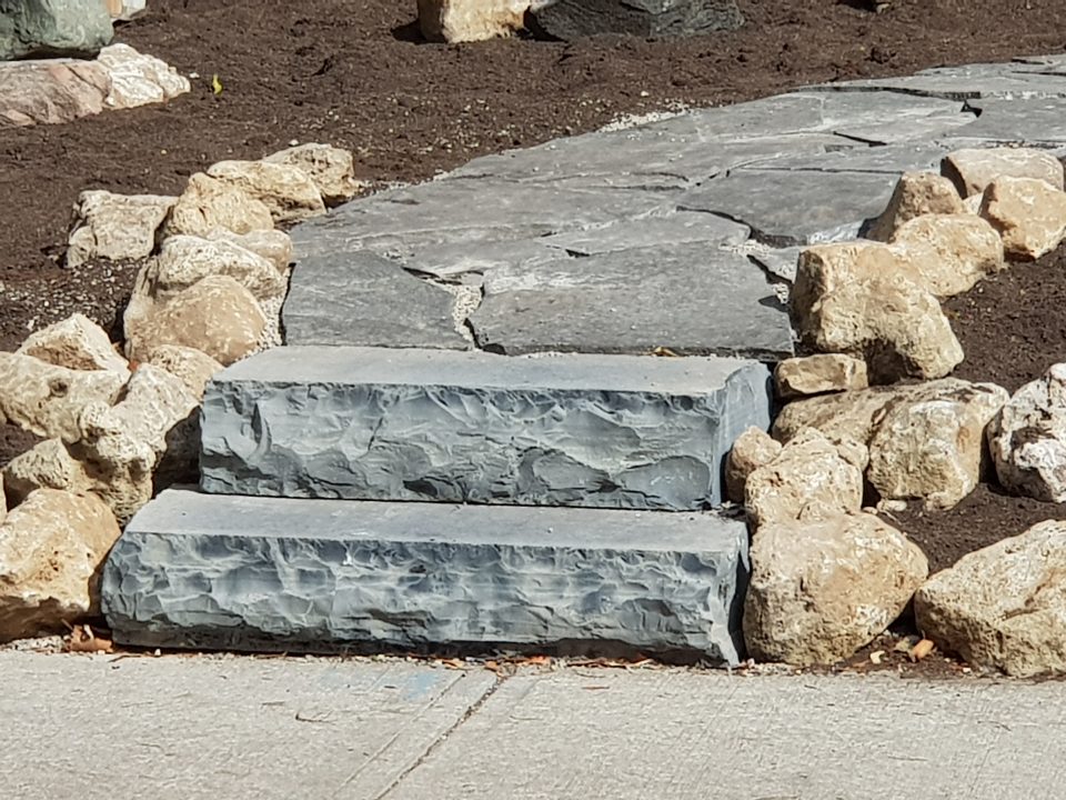 Samsung Galaxy Note 8 (Smartphone) - A Long Awaited Comeback 12