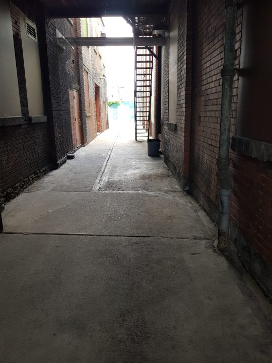 Samsung Galaxy Note 8 (Smartphone) - A Long Awaited Comeback 13