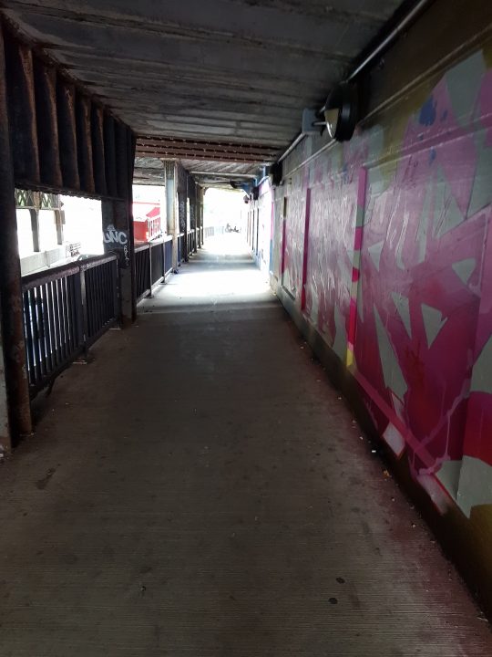 Samsung Galaxy Note 8 (Smartphone) - A Long Awaited Comeback 16