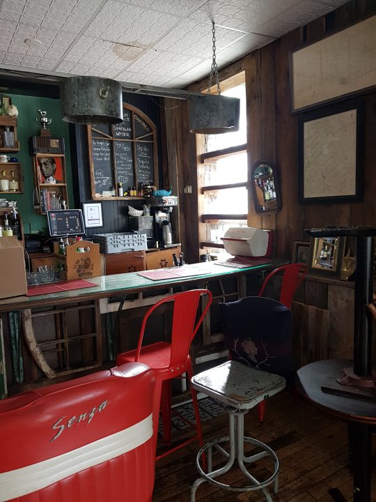 Samsung Galaxy Note 8 (Smartphone) - A Long Awaited Comeback 17