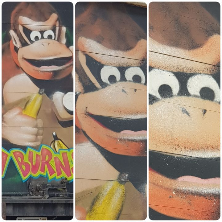 Samsung Galaxy Note 8 (Smartphone) - A Long Awaited Comeback 20