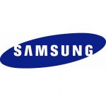 Samsung Galaxy Note 8 (Smartphone) - A Long Awaited Comeback