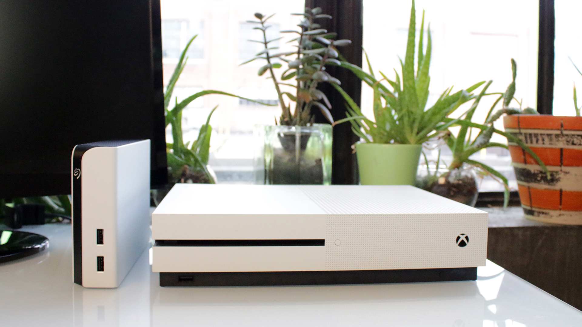 Seagate Game Drive Hub for Xbox (8TB) Review