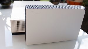 Seagate Game Drive Hub For Xbox (8Tb) Review 5