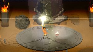 Songbringer (PC) Review - Many Songs That Sound Very Similar 3