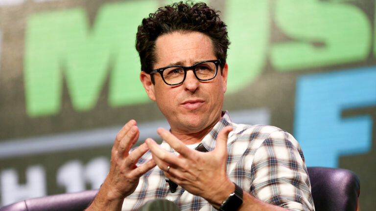 Star Wars: Episode IX Marks The Return Of JJ Abrams As Director