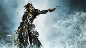 Digital Extremes Responds to Warframe Pricing Error