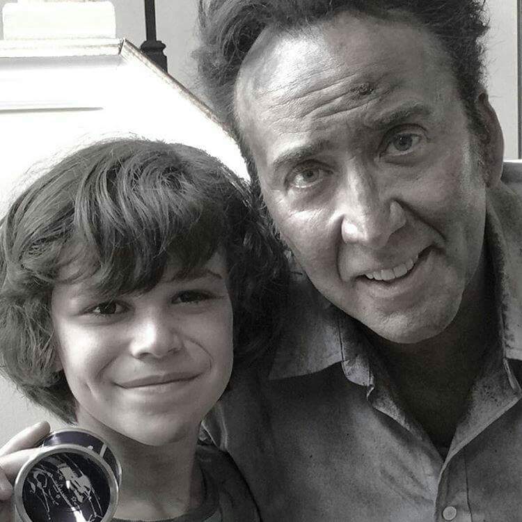 The 2017 Cgm Tiff Awards 2