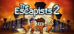 The Escapists 2 (PlayStation 4) Review – Prison Hijinks With Friends 2