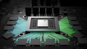 The Future of Xbox One 8