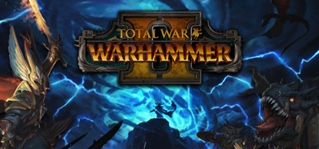 SEGA Announces New Legendary Pack For Warhammer II