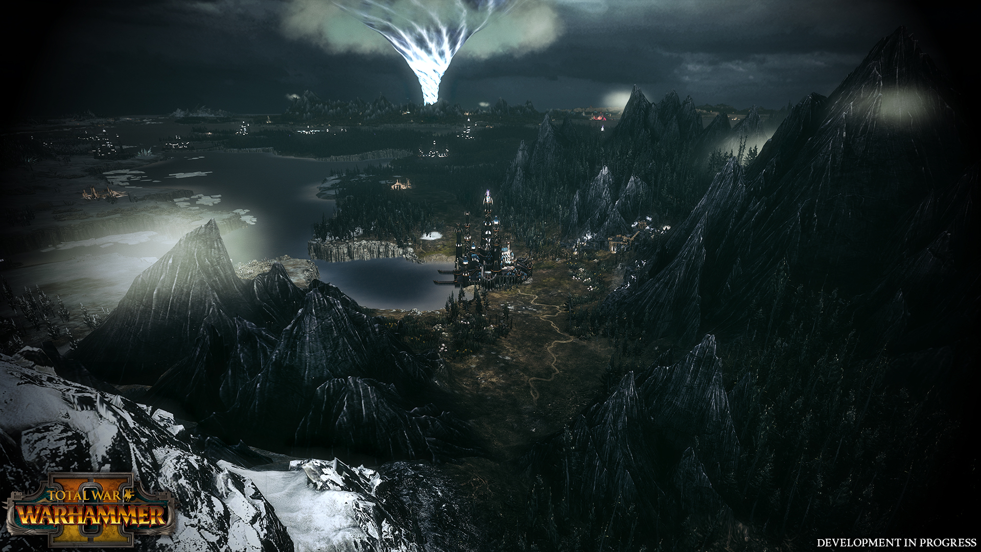 Total War Warhammer Preview 3