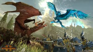 Total War Warhammer Preview 4