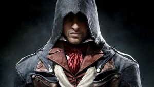 Ubisoft Announces New Studio And Job Opportunities With $780 Million Expansion