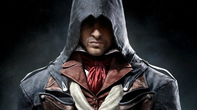 Ubisoft Announces New Studio And Job Opportunities With $780 Million Expansion