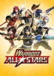 Warriors All Stars (PS4) Review - Unabashed Fan Service Fun 8
