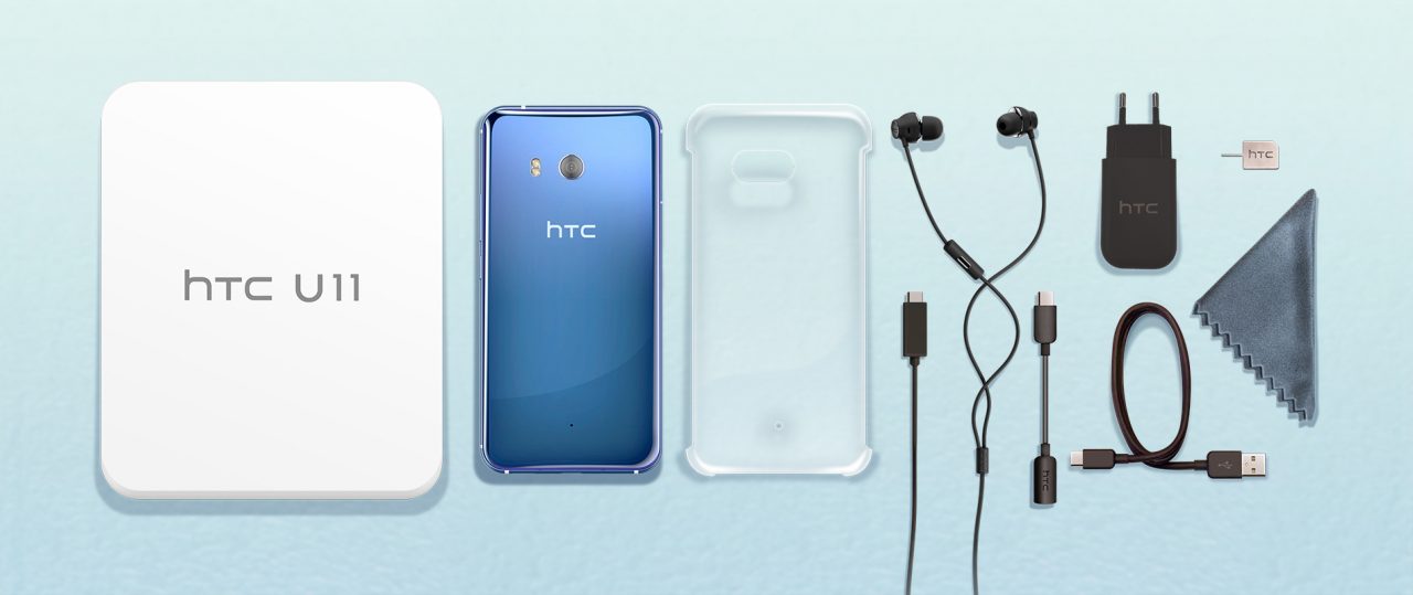 What the HTC Google Deal Means for Android 2