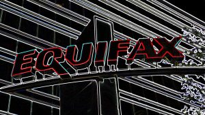 With Equifax, the Fiction about Hacking Becomes a Reality 6