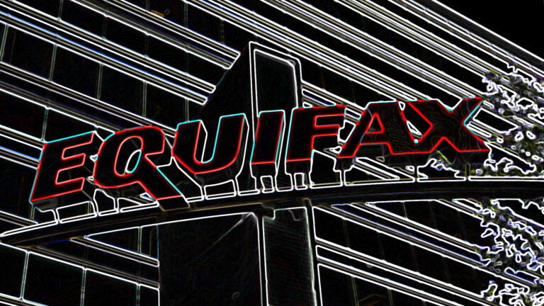 With Equifax, the Fiction about Hacking Becomes a Reality