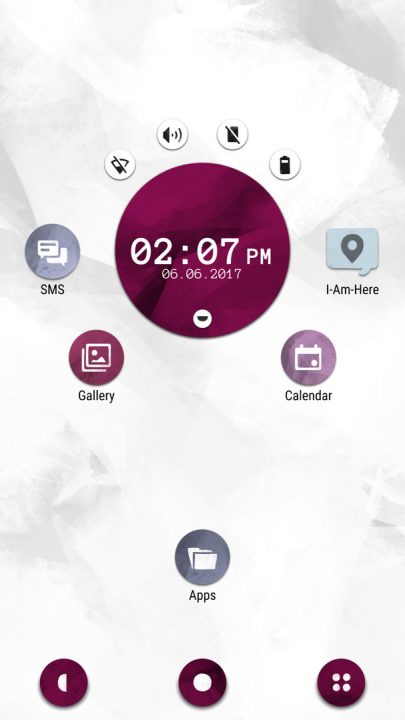 Another Lost Phone: Laura’s Story (Pc) Review - A Tale Of Texts 3