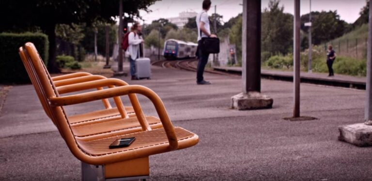 Another Lost Phone: Laura’s Story (PC) Review