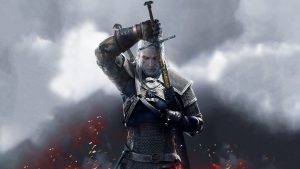 CD Projekt Red Defend Against Negative Rumors 1