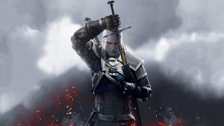 CD Projekt Red Defend Against Negative Rumors
