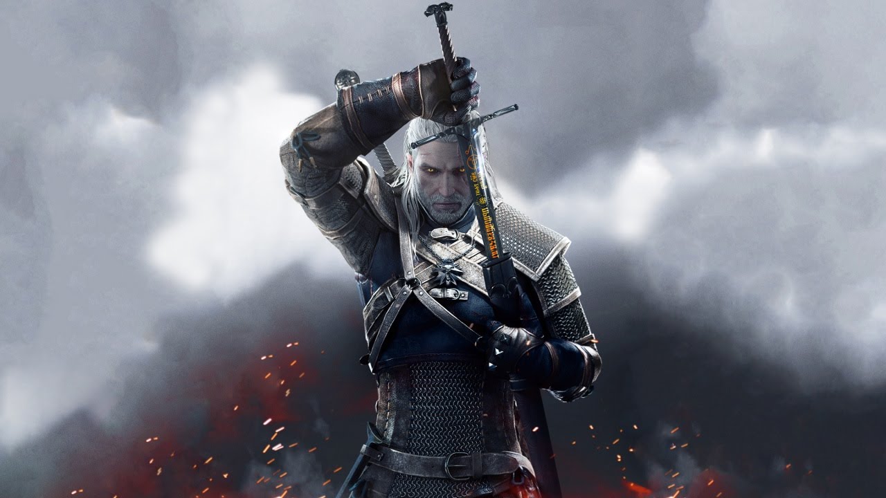 CD Projekt Red Defend Against Negative Rumors 1