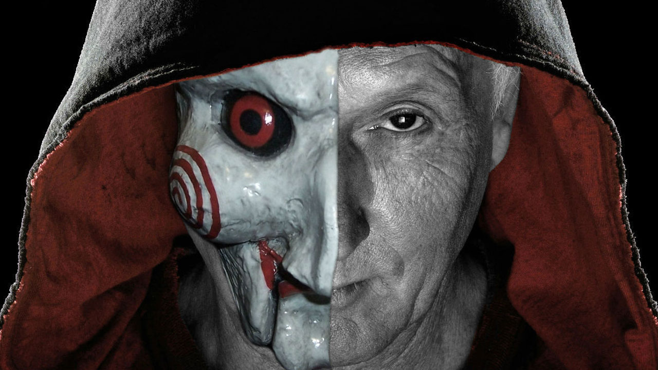 Time to Cut the Chains? Defending The Saw Franchise 5