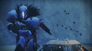 Destiny 2 Feels Right at Home on PC 7