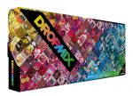 Dropmix (Mobile) Review - Make Some Noise 12