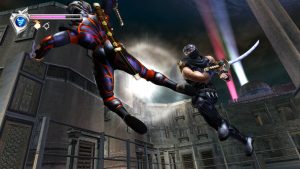 First Batch Of Legacy Xbox Titles Available Tomorrow On Xbox One 1