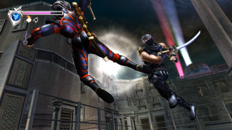 First Batch Of Legacy Xbox Titles Available Tomorrow On Xbox One