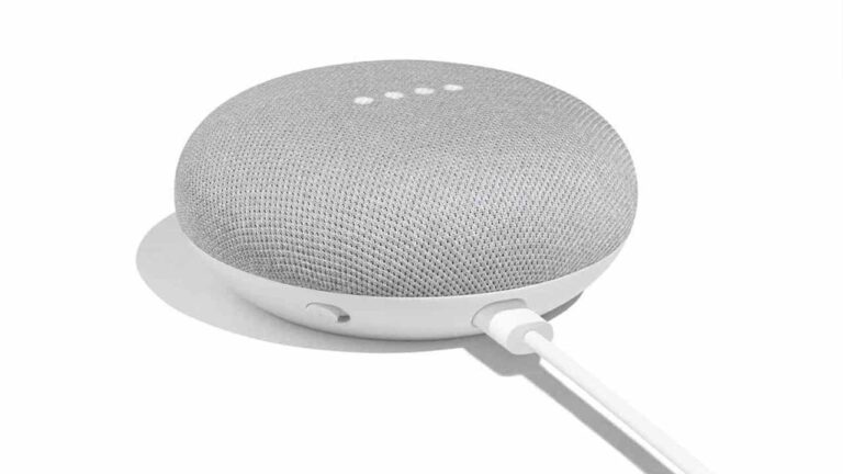 Google Announces New Google Home Offerings