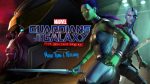 Guardians of the Galaxy: A Telltale Series Episode 4: Who Needs You (PS4)  Review 4